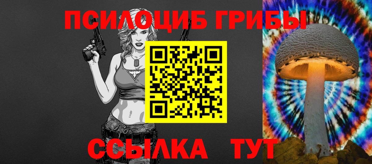 Галлюциногенные грибы Cubensis Ярцево